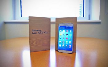 Samsung-Galaxy-S-IV--review