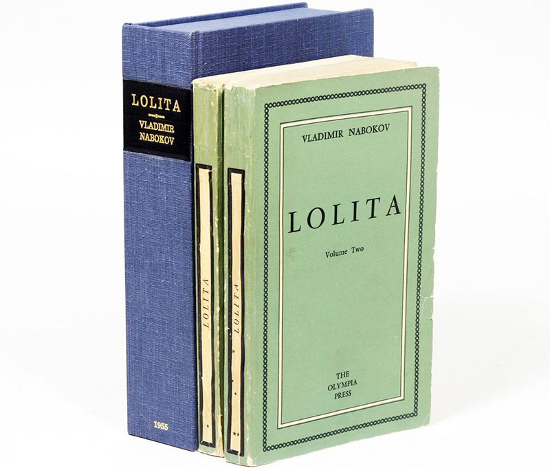 carte-Lolita---de-Vladimir-Nabokov