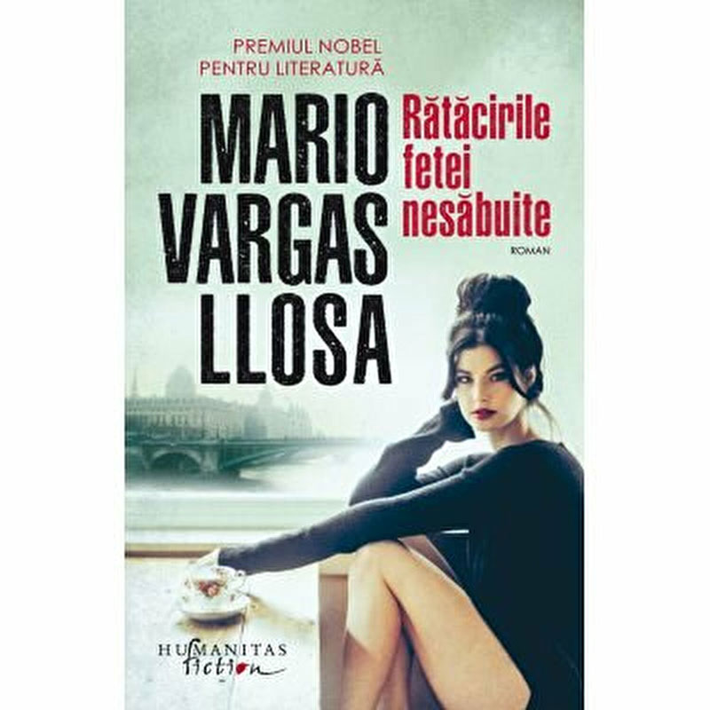 Mario-Vargas-Llosa-ratacirile-fetei-nesabuite